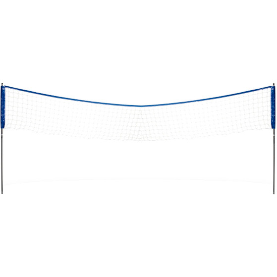 Rucanor Beachvolleybalnet