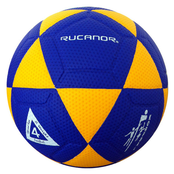 Rucanor Korfbal Indoor