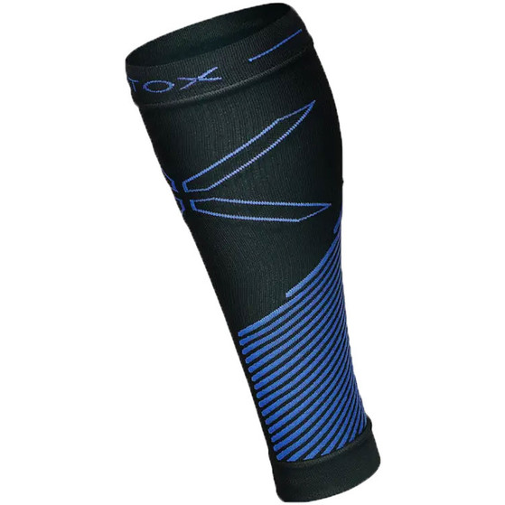 STOX Compression Sports Tubes Men