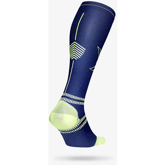 STOX Kompression Running Socken Herren