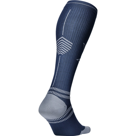 STOX Compressie Sports Sokken Heren