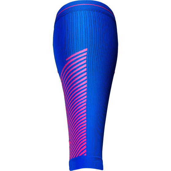 STOX Compressie Sports Tubes Dames