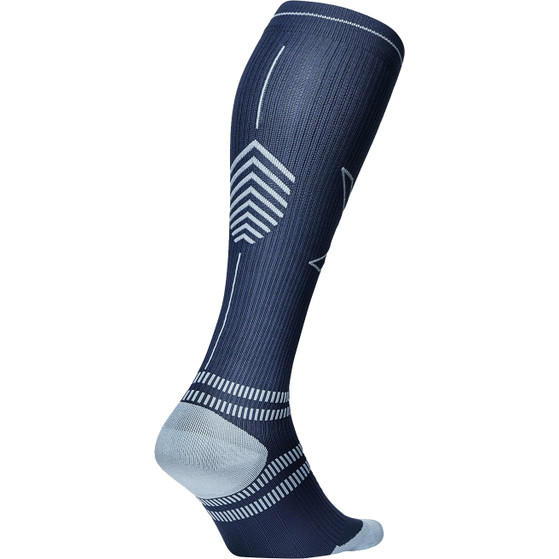 STOX Compressie Sports Sokken Dames