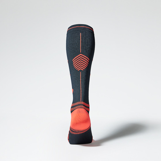 STOX Compression Sports Socks Men
