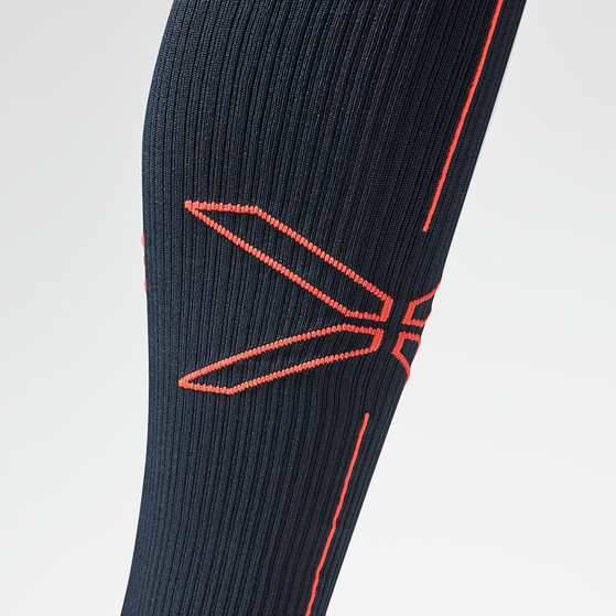 STOX Compression Sports Socks Men