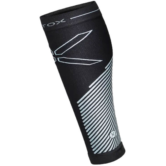 STOX Kompression Sports Tubes Damen
