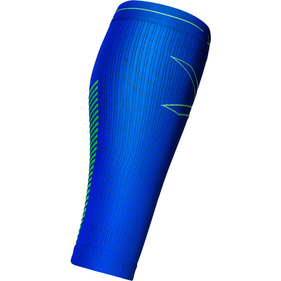 STOX Compressie Sports Tubes Heren