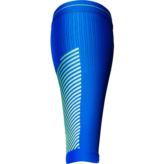 STOX Compressie Sports Tubes Heren