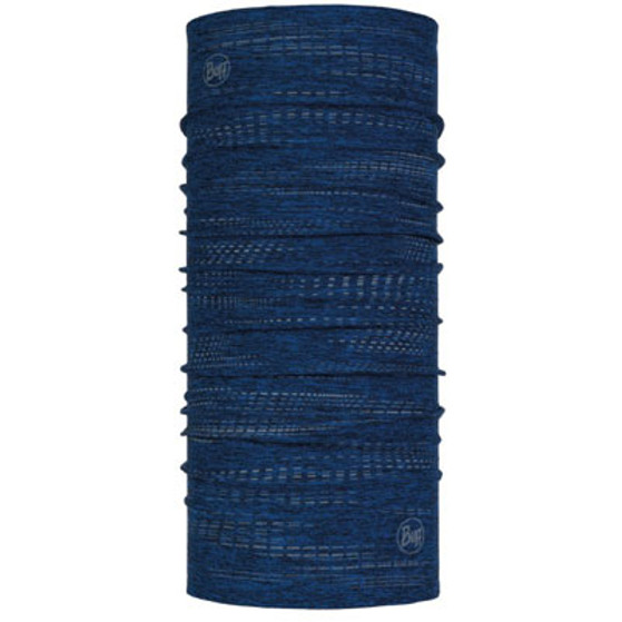 BUFF Dryflx