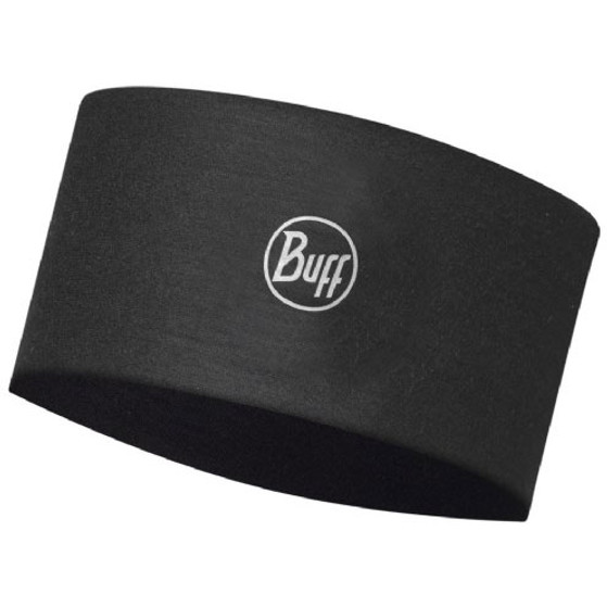 BUFF Coolnet UV+ Stirnband