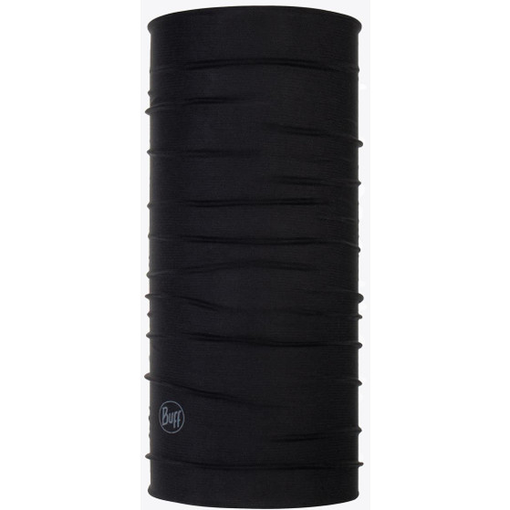 BUFF Coolnet UV Allround-Schutz