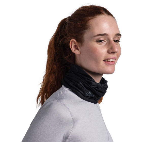 BUFF Coolnet UV Allround-Schutz