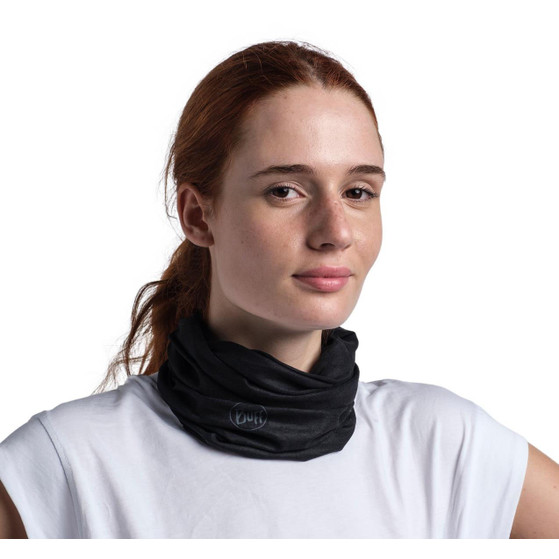 BUFF Coolnet UV Allround-Schutz