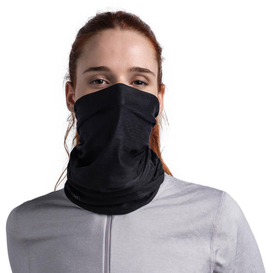 BUFF Coolnet UV Allround-Schutz