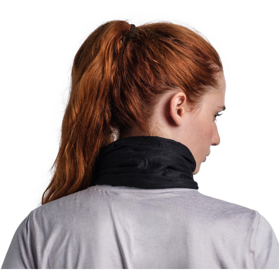 BUFF Coolnet UV Allround-Schutz
