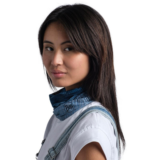 BUFF Coolnet UV Neckwarmer
