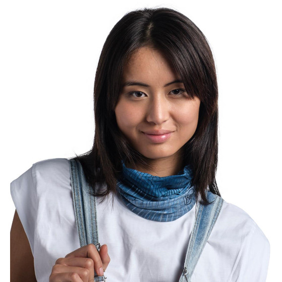 BUFF Coolnet UV Neckwarmer