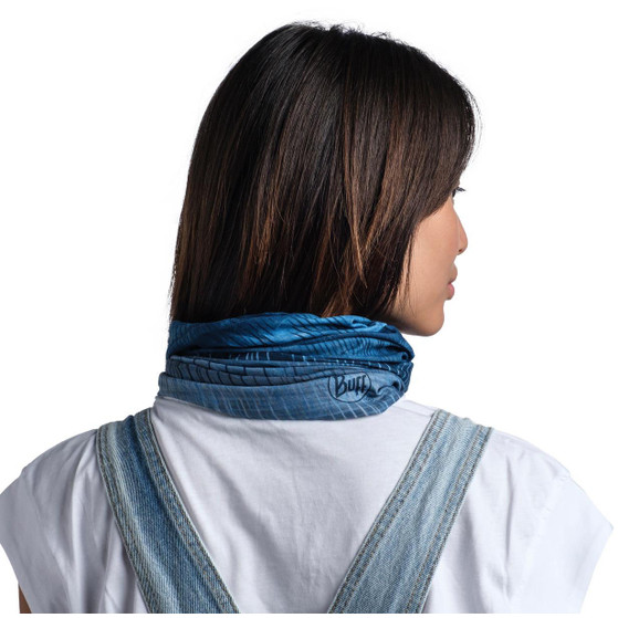 BUFF Coolnet UV Neckwarmer