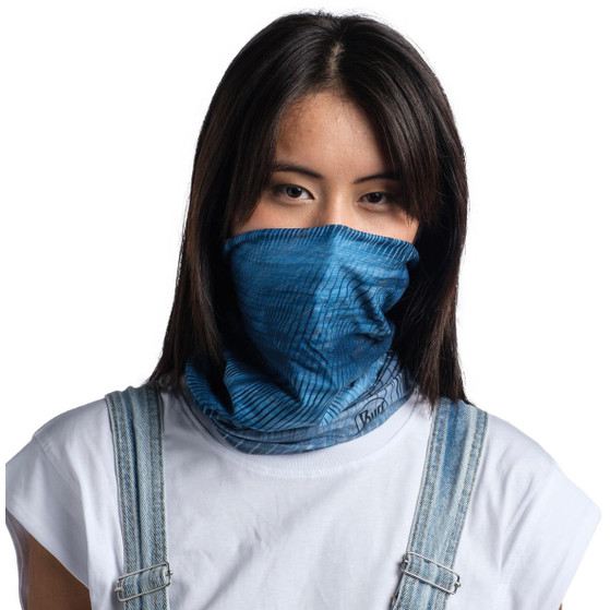 BUFF Coolnet UV Neckwarmer
