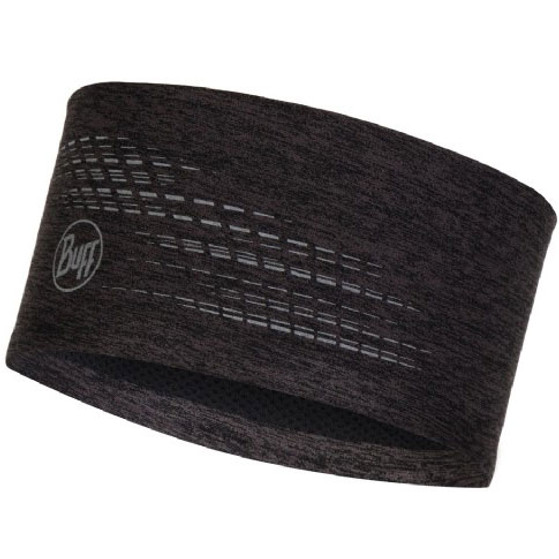 Buff Vinterset Halsvärmare & Pannband
