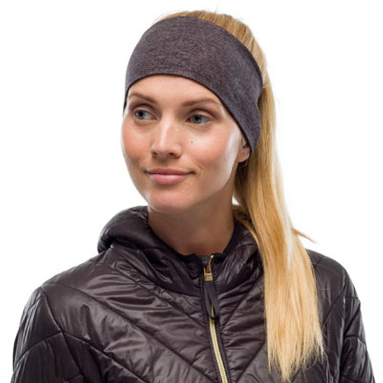 Buff Vinterset Halsvärmare & Pannband
