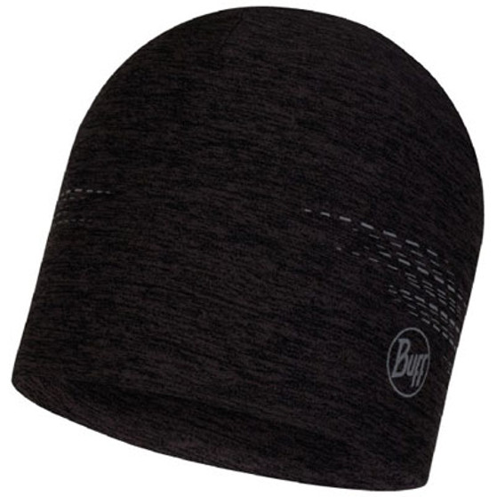 Buff Nekwarmer & Muts winterset