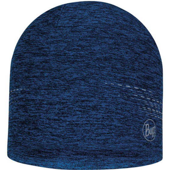 BUFF Dryflx Muts