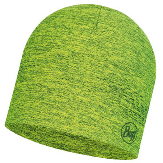 BUFF Dryflx Hat