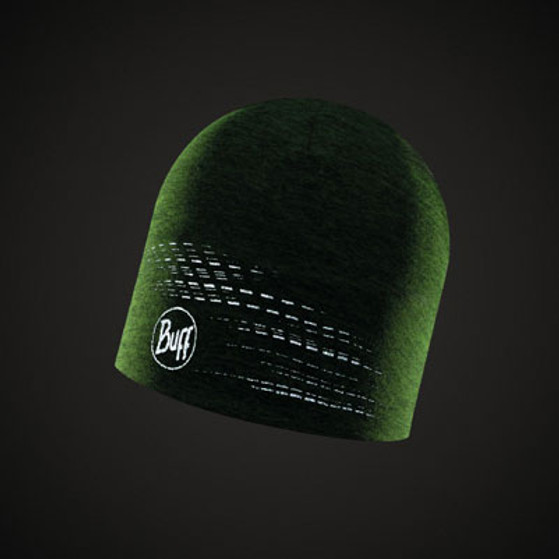 BUFF Dryflx Hat