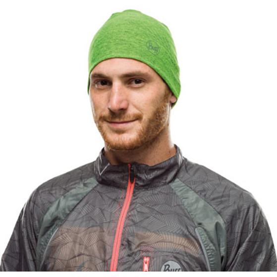 BUFF Dryflx Hat