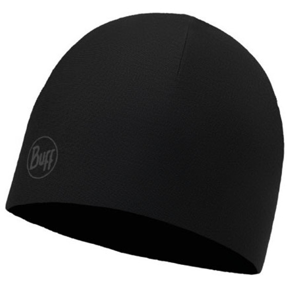 BUFF Microfiber Reversible Hat
