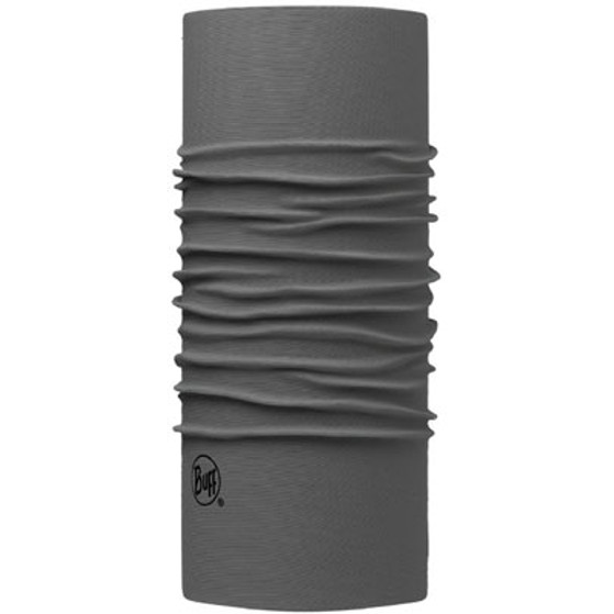 BUFF Original
