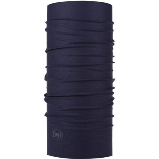 BUFF Original