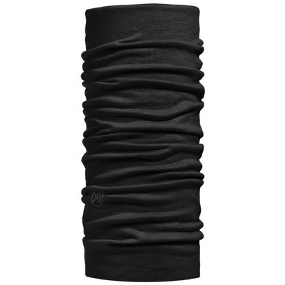 BUFF Lightweight Merino Wol