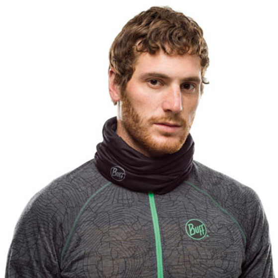 BUFF Lightweight Merino Wol