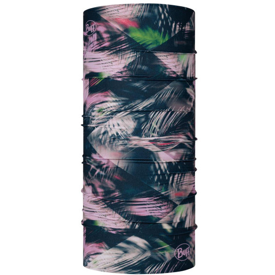 BUFF Coolnet UV Schutz