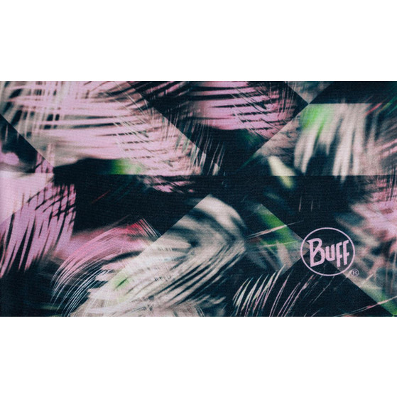 BUFF Coolnet UV Schutz