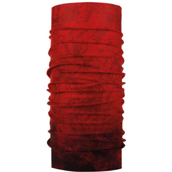 BUFF Original