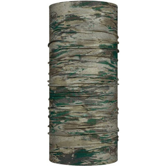 BUFF Original