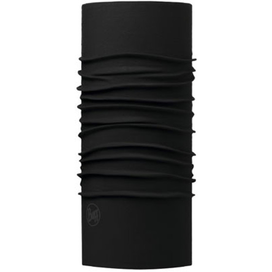 Buff Vinterset Halsvärmare & Pannband
