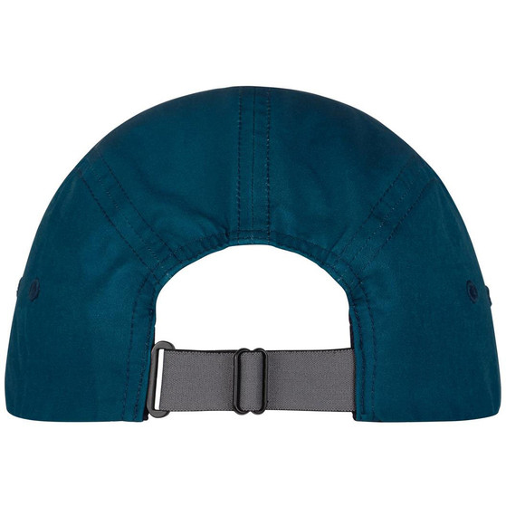 BUFF 5 Panel Go Cap