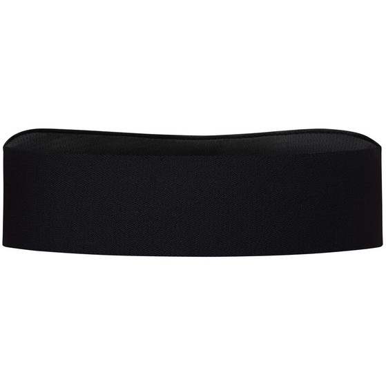 BUFF Go Visor Solid