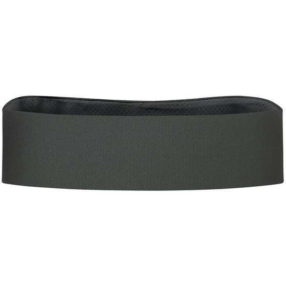 BUFF Go Visor Solid