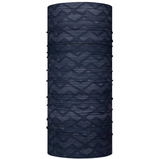 BUFF Coolnet UV Nekwarmer