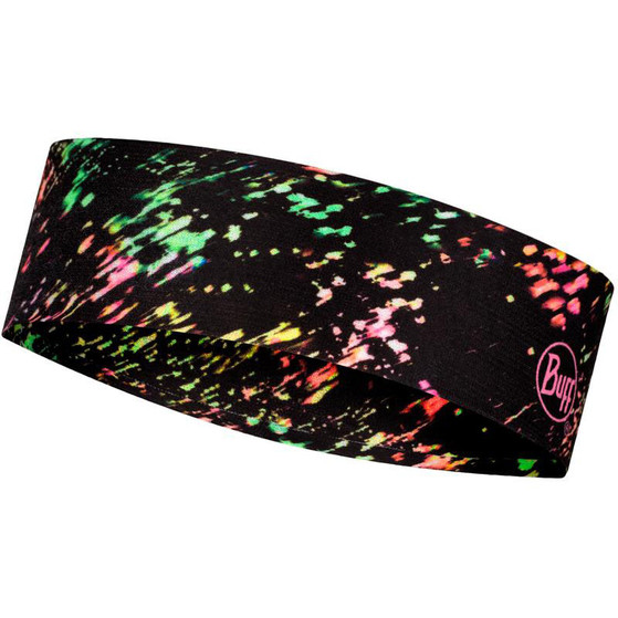BUFF Coolnet UV Slim Headband