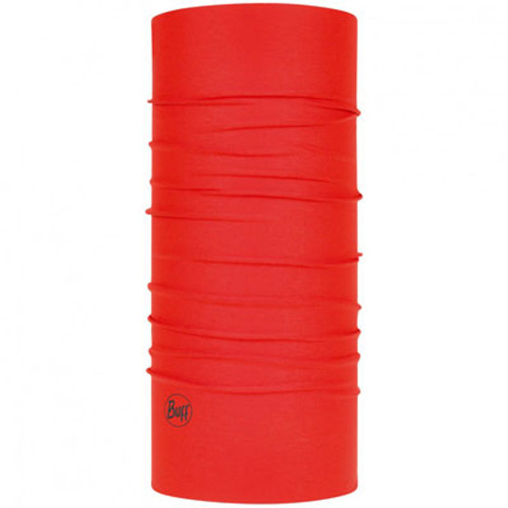 BUFF Original