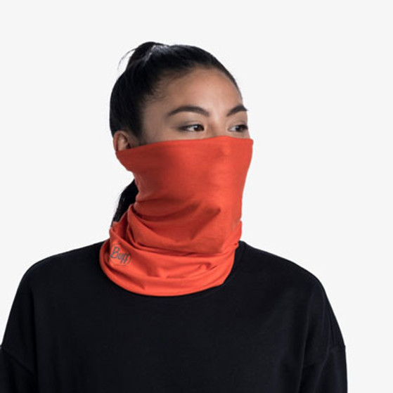BUFF Original