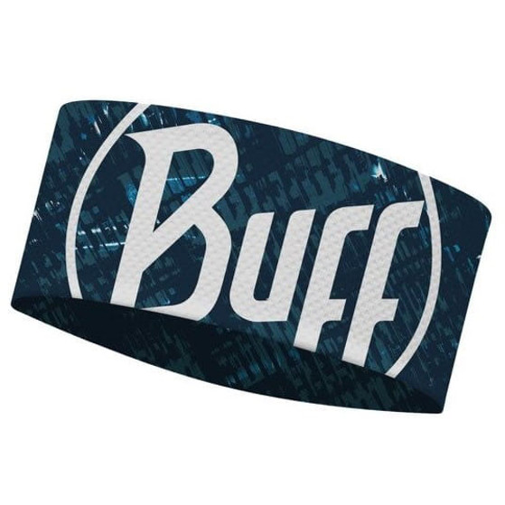 BUFF Tech