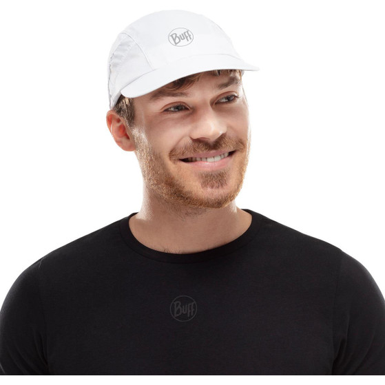 BUFF 5 Panels Cap