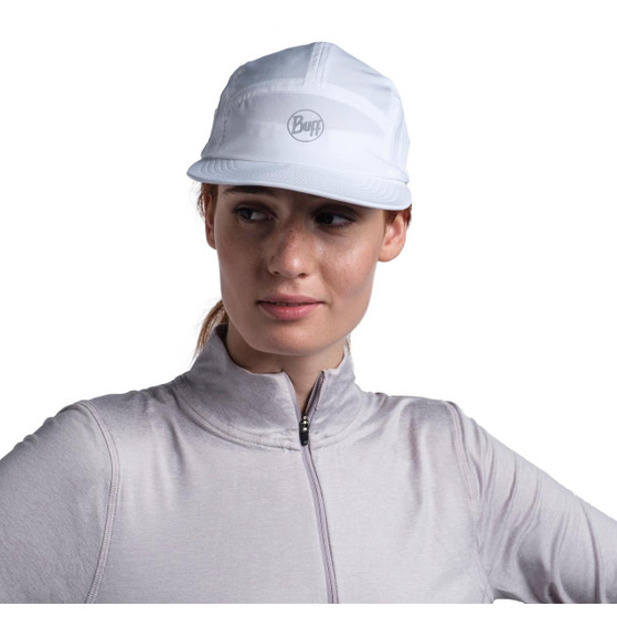 BUFF 5 Panels Cap
